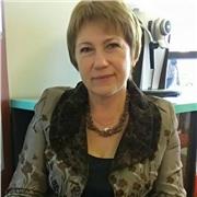 Aprende ruso de la manera más fácil, con una persona nativa